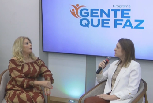 Imagem de destaque