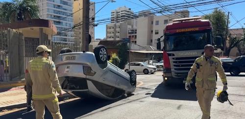 Imagem de destaque