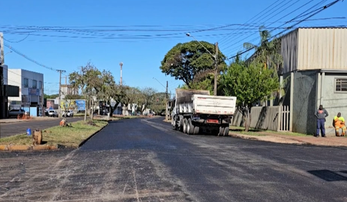 Imagem de destaque
