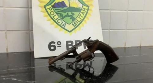 Imagem de destaque