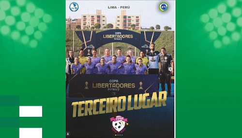 Imagem de destaque