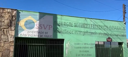 Imagem de destaque