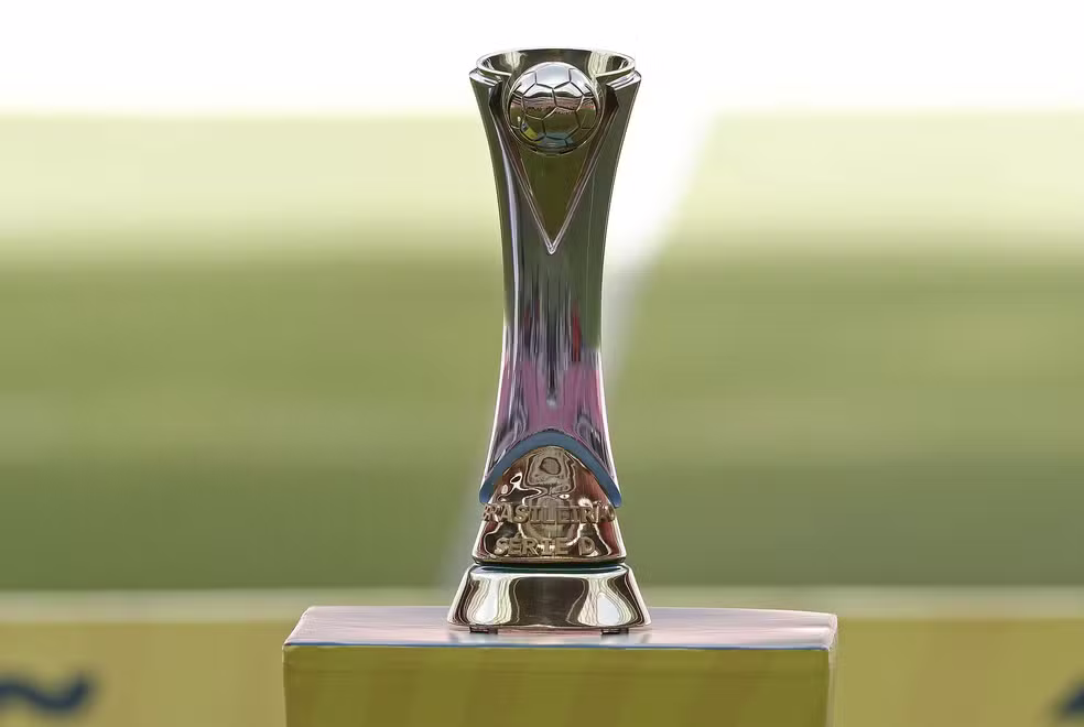 Imagem de destaque