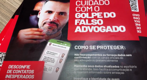 Imagem de destaque