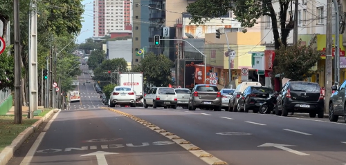 Imagem de destaque