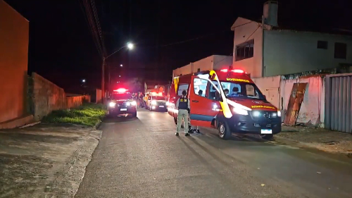 Imagem de destaque