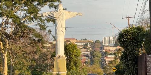 Imagem de destaque