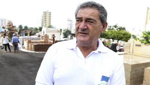 Imagem de destaque