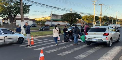 Imagem de destaque
