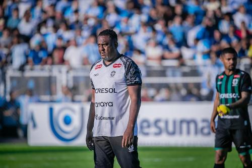Imagem de destaque