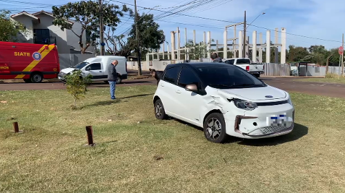 Imagem de destaque