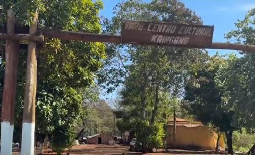 Imagem de destaque