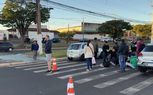 Imagem de destaque