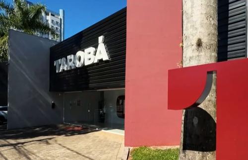 Imagem de destaque