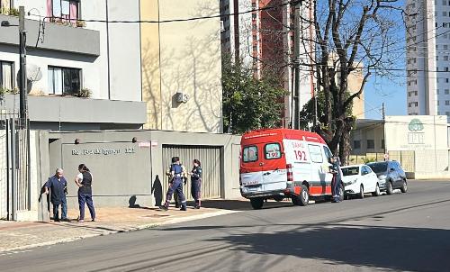 Imagem de destaque