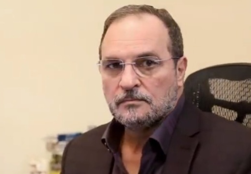 Imagem de destaque