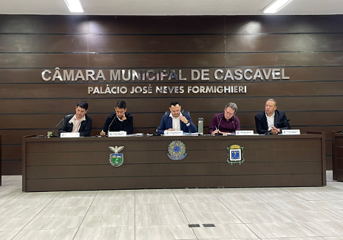 Imagem de destaque