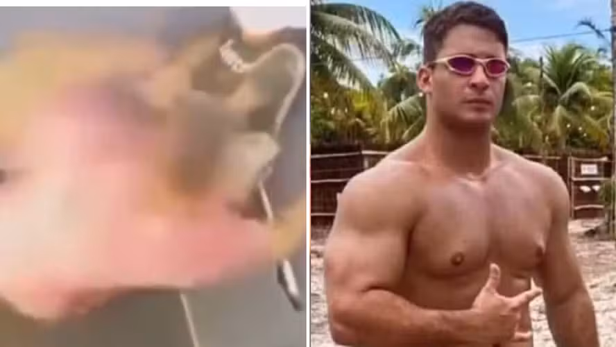 Imagem de destaque
