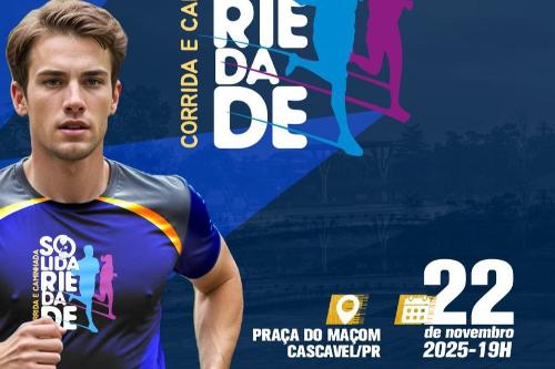 Imagem de destaque