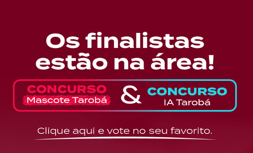 Imagem de destaque