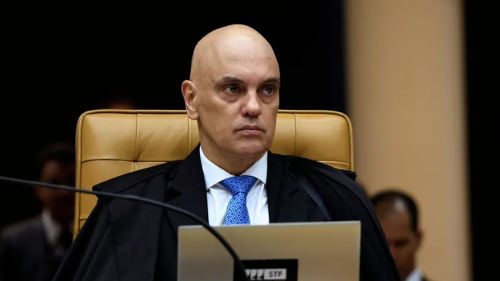 Imagem de destaque
