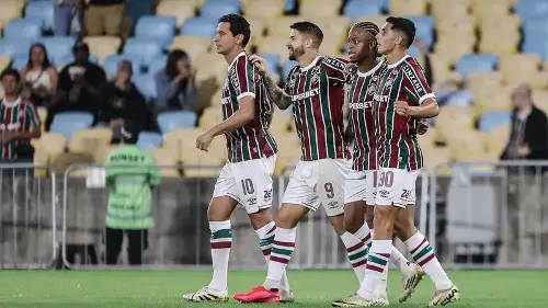 Imagem de destaque