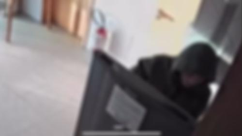 Imagem de destaque