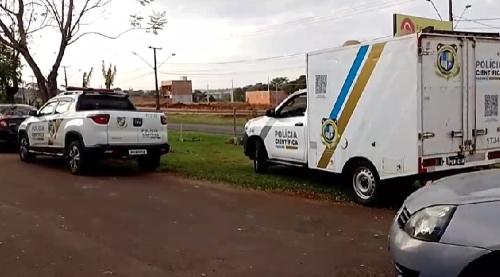 Imagem de destaque
