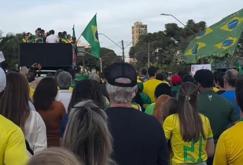 Imagem de destaque