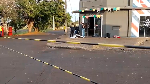Imagem de destaque