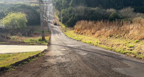 Imagem de destaque