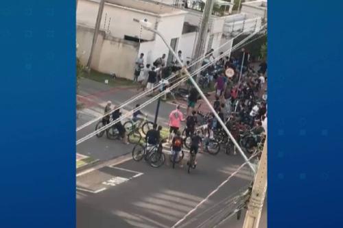 Imagem de destaque