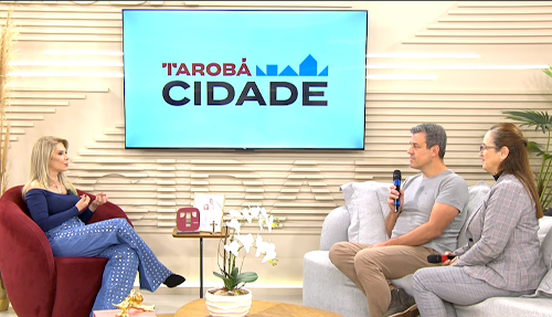 Imagem de destaque