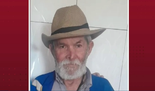 Imagem de destaque