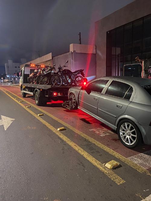 Imagem de destaque