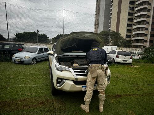 Imagem de destaque
