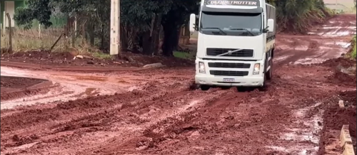 Imagem de destaque
