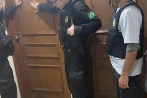 Imagem de destaque