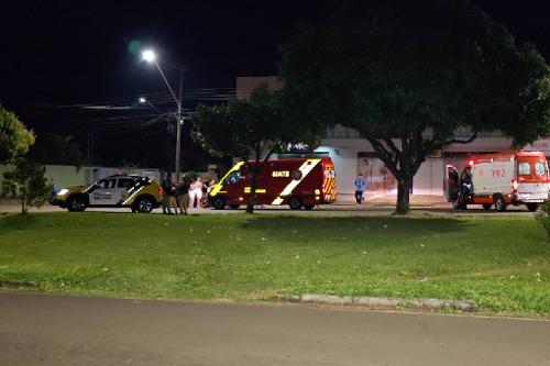 Imagem de destaque