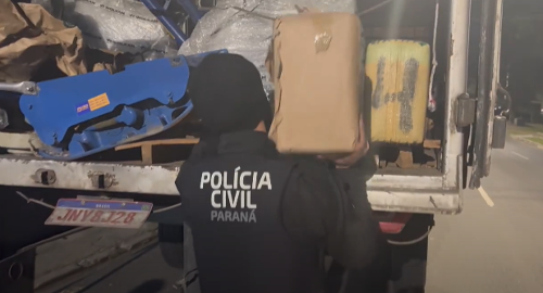 Imagem de destaque