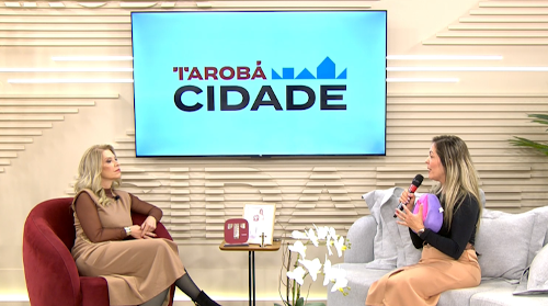 Imagem de destaque