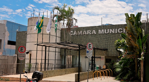 Imagem de destaque