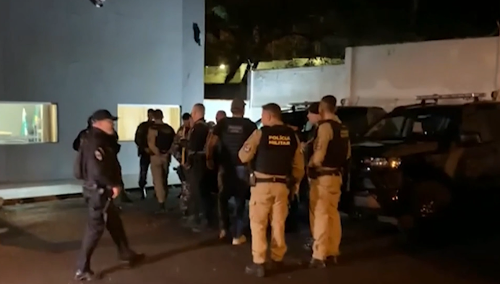Imagem de destaque