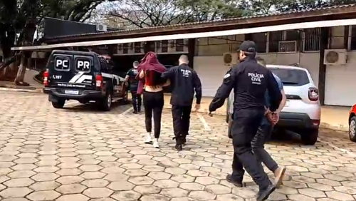 Imagem de destaque