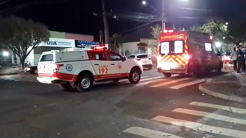 Imagem de destaque