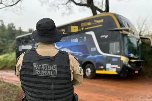 Imagem de destaque