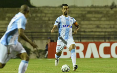 Imagem de destaque