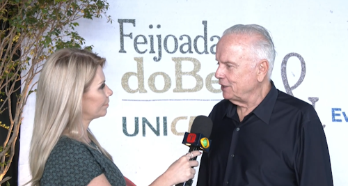 Imagem de destaque