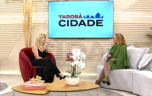 Imagem de destaque