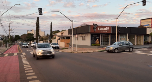 Imagem de destaque